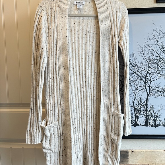 ❗️SOLD❗️ - Picture 2 of 2